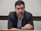 نماینده قم درمجلس: سازوکار انتخابات در ایران اجازه تقلب را نمی دهد