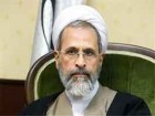 ملت ایران در برابر نقض برجام خاموش نمی‌ماند/ مسؤولان به پیروی از رهبری در برابر نقض برجام با قاطعیت بایستند