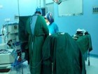 انجام روزانه 40 عمل در بیمارستان فرقانی قم/راه اندازی کامل اتاق‌های LDR