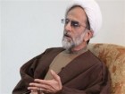 الگو قرار دادن اندیشه امام خمینی(ره) سبب پیروزی کشورهای مسلمان می‌شود