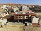 افتتاح 28 پروژه آموزشي و پرورشي در استان