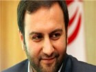 430 نفر کاندیدای حضور در لیست انتخابات شورای شهر تهران شدند