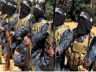 افول قدرت داعش نتیجه ایمان به اقتدار جبهه مقاومت اسلامی است