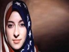 7 واقعیت جالب درباره اسلام و مسلمانان در آمریکا