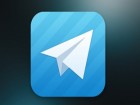 سوءاستفاده از حساب کاربری تلگرام پس از واگذاری سیم کارت