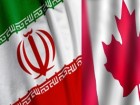 لغو بازگشایی سفارت کانادا در ایران