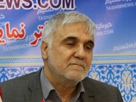رئیس ستاد انتخاباتی حجت الاسلام روحانی در قم گفت اگر حسن روحانی به قم بیاید برنامه‌ای برای دیدار با مراجع ندارد.