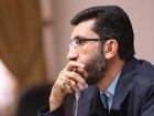 عضو شورای اسلامی شهر قم بر لزوم حمایت از اجرای نخستین شهربازی معارفی در این شهر تاکید کرد.