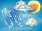 رئیس اداره پیش‌ بینی و تحقیقات هواشناسی قم خبر داد؛ بروز پدیده گرد و غبار در قم