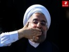 چالش جدی روحانی در انتخابات آتی/ حتی قدرت چانه زنی را از رئیس دولت برای آینده سیاست خارجی می گیرد