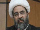 آیت‌الله فاضل لنکرانی: ملت فهیم ایران حضوری آگاهانه پای صندوق‌های رای خواهند داشت