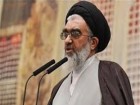 حضور ملت در انتخابات «آری» مجدد به جمهوری اسلامی است