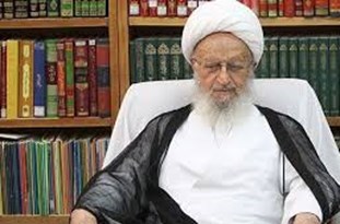 آیت الله مکارم شیرازی: آمریکا به دنبال وابستگی هرچه بیشتر عربستان است/اهتمام به ترویج قرآن در ماه مبارک رمضان