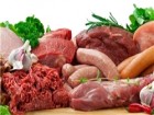 مجازیم در هفته چقدر «گوشت» مصرف کنیم؟