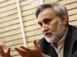 سر مستی اصلاح طلبان از پیروزی روحانی/ لیدر اصلاحات رئیس جمهور ساز است؟!