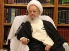 قیام امام خمینی(ره) بر سیاست اسلام زدایی از ایران خط بطلان کشید