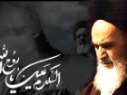 شرکت در مراسم بزرگداشت امام (ره) تجدید میثاق با آرمان‌های انقلاب و رهبری است
