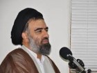 ثبات قدم امام خمینی(ره) در تحقق عدالت پیروزی نهضت را رقم زد
