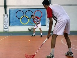اعزام ملي‌پوشان انجمن‌هاي ورزشي قم به كاپ آسيا