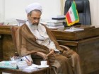 تسلیت مدیر حوزه های علمیه در پی درگذشت حجت الاسلام والمسلمین اسدی