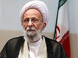تبعیض در دولت اسلامی ممنوع است/انتقاد از اطاله دادرسی