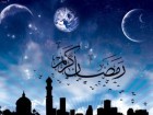بزهکاری‌ها و آسیب‌های اجتماعی در ماه رمضان کاهش پیدا می‌کند