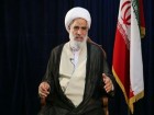 تحریم‌های سنا علیه ایران تمام قواعد برجام را برهم زد/ روح و جسمی از برجام باقی نمانده است