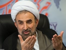 پرهیز از تفرقه و تأکید بر اشتراکات، نقشه راه شهید بهشتی در تقویت وحدت اسلامی