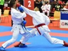 کاراته‌کای قم قهرمان ایران شد