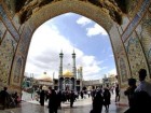 برگزاری ۴۰ نشست معارفی و عقیدتی ویژه زائران غیر ایرانی