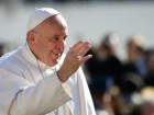 انتقاد نزدیکان پاپ از مشاوران مذهبی ترامپ