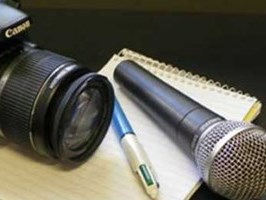 دوره آموزش روزنامه‌نگاری ویژه طلاب حوزه‌های علمیه برگزار می‌شود