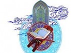نخستین مدرسه شبانه‌روزی حفظ قرآن در قم راه‌اندازی شد