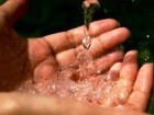 مصرف آب در قم افزایش یافت/ تأمین ۸۵ درصد آب شرب از سرشاخه‌های دز