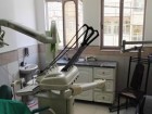 جزئیات استقرار ۸۰ موبایل کلینیک دندانپزشکی در مناطق محروم