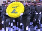 حزب‌الله به علت توانایی در جنگ نامتقارن معادلات سوریه را تغییر داد