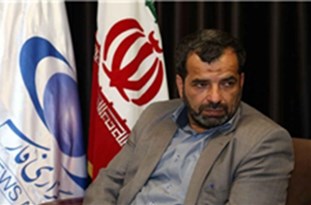نقش بارز خبرگزاری فارس در پشتیبانی فکری از نهادهای فرهنگی