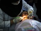 بررسی راه های ترمیم دندان های پوسیده/استفاده از سرامیک های دندانی
