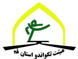 برگزاري رقابت‌هاي 5 رده سني پومسه در قم