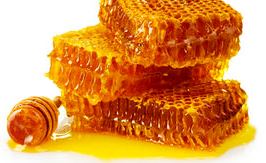 روش تشخیص عسل «طبیعی» از عسل «تقلبی»