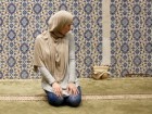پلیس آمریکا به خاطر کشیدن حجاب زن محجبه غرامت ۸۵ هزار دلاری پرداخت