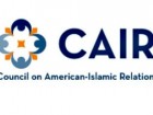 کارگاه آموزشی «حقوق و مسئولیت‌های قانونی» برای مسلمانان آمریکا