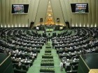 مجلس به ۱۶ وزیر دولت دوازدهم رای اعتماد داد جدول آرای کابینه دوازدهم