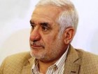 احضاریه برای نماینده بیجار/ شکایت ناجا از کریمی در هیئت رئیسه مجلس احضاریه برای نماینده بیجار/ شکایت ناجا از کریمی در هیئت رئیسه مجلس