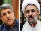 ذوالنور: در ۸ سال دولت اصلاحات به کدام یک از آرمان‌های امام حمله نشد؟/ وکیلی: نباید عمل افراد را وزن‌کشی کنیم
