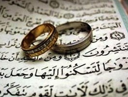 سیره ائمه (ع) نسخه ترویج ازدواج آسان