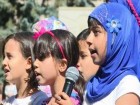 دهمین سالگرد «روز میراث مسلمان» در آلبرتای کانادا برگزار شد