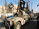 داعش به جنگجویان خود چقدر حقوق می‌دهد؟ +عکس