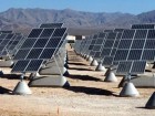تمایل سرمایه گذاران برای تولید برق خورشیدی در قم