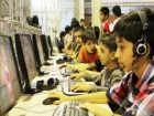 بازی های رایانه ای قابلیت ترویج سبک زندگی اسلامی را دارد